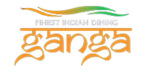 Ganga Online